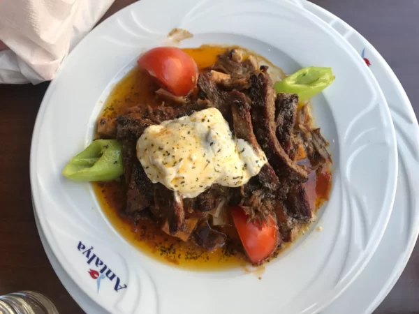 【英國】走過倫敦與劍橋 26 2017 06 10 2017歐洲倫敦布達佩斯曼谷 096