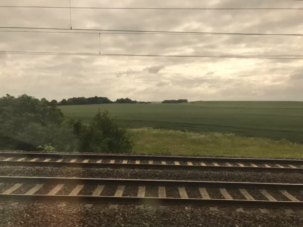 【英國】最美小鎮科茲窩 Cotswolds 2 2017 06 12 2017歐洲倫敦布達佩斯曼谷 019