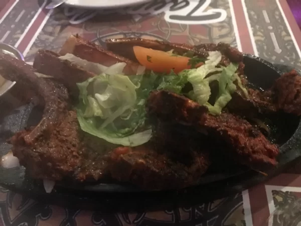 【英國】走過倫敦與劍橋 24 2017 06 13 2017歐洲倫敦布達佩斯曼谷 136