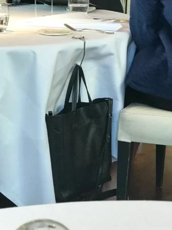 【英國】The Ledbury 倫敦二星餐廳 14 2017 06 15 2017歐洲倫敦布達佩斯曼谷 034