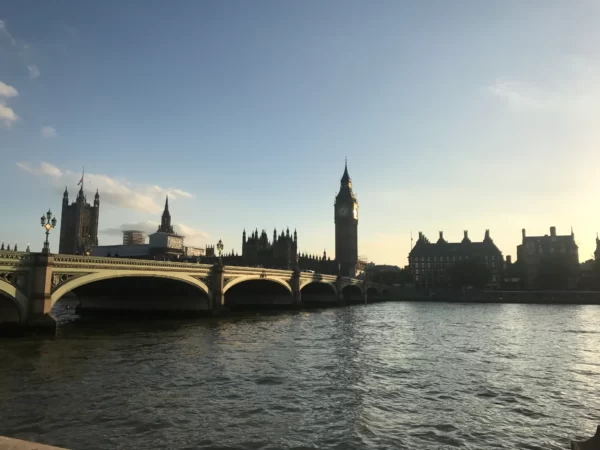 【英國】走過倫敦與劍橋 18 2017 06 16 2017歐洲倫敦布達佩斯曼谷 071