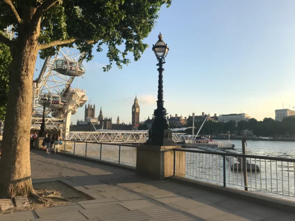 【英國】走過倫敦與劍橋 19 2017 06 16 2017歐洲倫敦布達佩斯曼谷 079