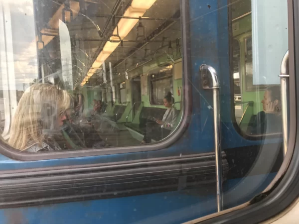 【匈牙利】走過布達佩斯 2 2017 06 17 2017歐洲倫敦布達佩斯曼谷 033