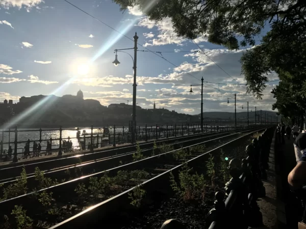 【匈牙利】走過布達佩斯 11 2017 06 17 2017歐洲倫敦布達佩斯曼谷 107