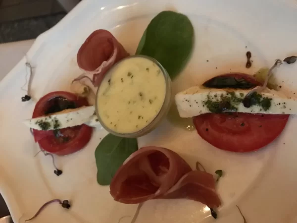 2017 06 17 2017歐洲倫敦布達佩斯曼谷 117