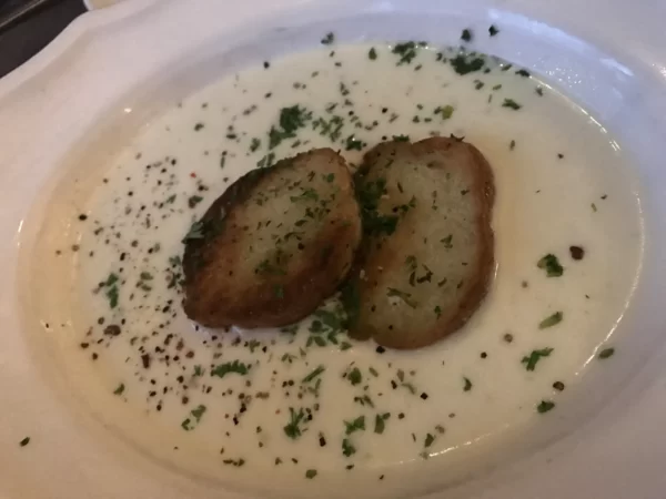 2017 06 17 2017歐洲倫敦布達佩斯曼谷 120