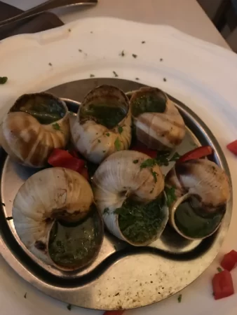 2017 06 17 2017歐洲倫敦布達佩斯曼谷 121