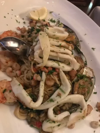 2017 06 17 2017歐洲倫敦布達佩斯曼谷 125