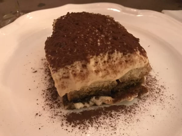 2017 06 17 2017歐洲倫敦布達佩斯曼谷 128