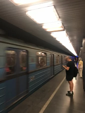 【匈牙利】走過布達佩斯 3 2017 06 18 2017歐洲倫敦布達佩斯曼谷 121