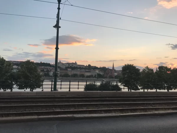 【匈牙利】走過布達佩斯 12 2017 06 18 2017歐洲倫敦布達佩斯曼谷 153