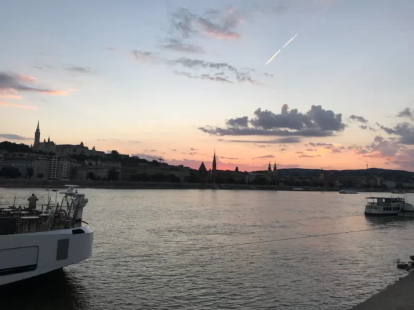 【匈牙利】走過布達佩斯 13 2017 06 18 2017歐洲倫敦布達佩斯曼谷 157