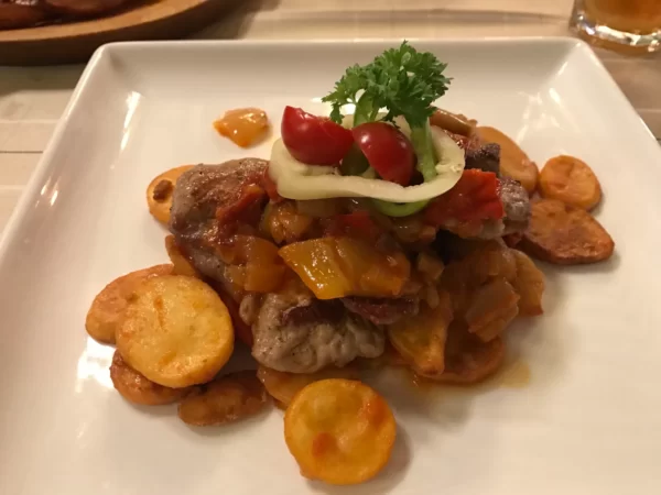 【匈牙利】走過布達佩斯 19 2017 06 18 2017歐洲倫敦布達佩斯曼谷 175