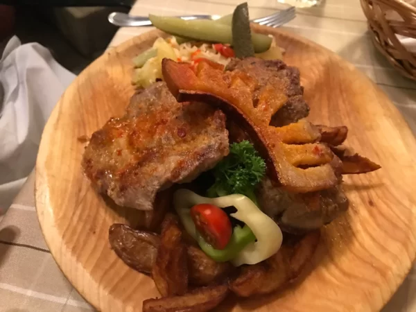 【匈牙利】走過布達佩斯 20 2017 06 18 2017歐洲倫敦布達佩斯曼谷 176