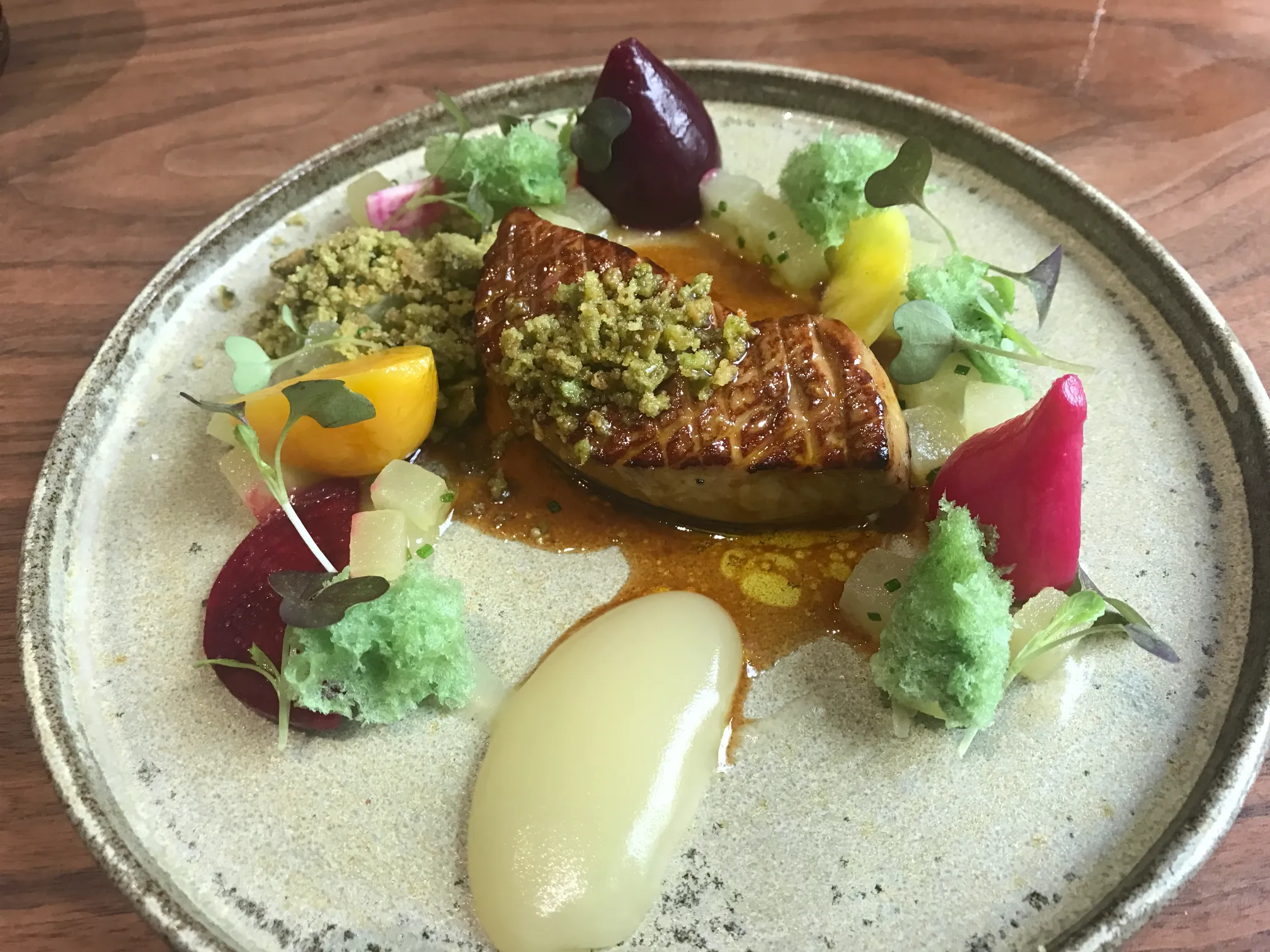 匈牙利】布達佩斯Costes Downtown - TripLive