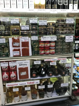 【匈牙利】走過布達佩斯 26 2017 06 19 2017歐洲倫敦布達佩斯曼谷 007