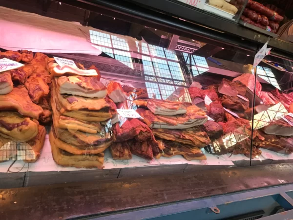 【匈牙利】走過布達佩斯 25 2017 06 19 2017歐洲倫敦布達佩斯曼谷 010