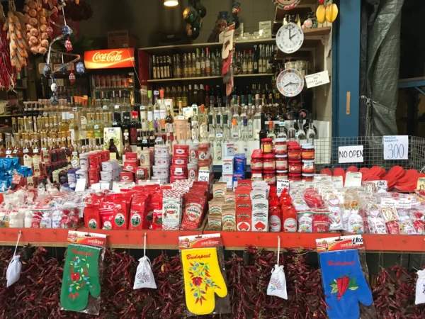 【匈牙利】走過布達佩斯 24 2017 06 19 2017歐洲倫敦布達佩斯曼谷 014