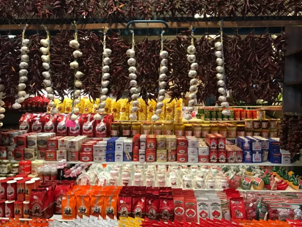 【匈牙利】走過布達佩斯 21 2017 06 19 2017歐洲倫敦布達佩斯曼谷 016