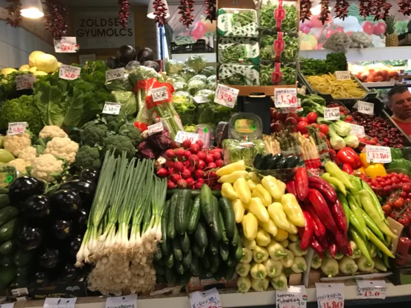 【匈牙利】走過布達佩斯 22 2017 06 19 2017歐洲倫敦布達佩斯曼谷 017