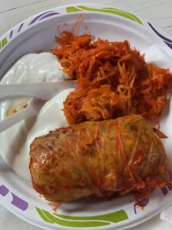 【匈牙利】走過布達佩斯 29 2017 06 19 2017歐洲倫敦布達佩斯曼谷 023