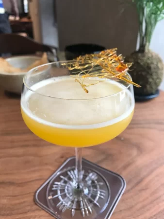 2017 06 19 2017歐洲倫敦布達佩斯曼谷 034