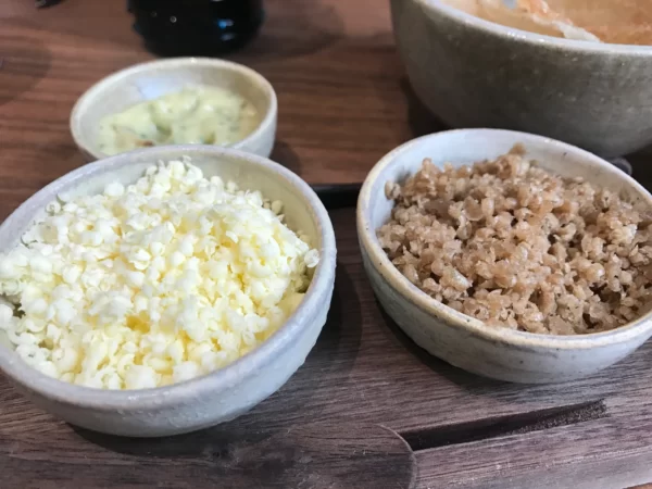 2017 06 19 2017歐洲倫敦布達佩斯曼谷 037