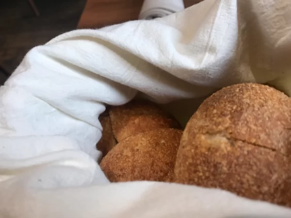 2017 06 19 2017歐洲倫敦布達佩斯曼谷 038