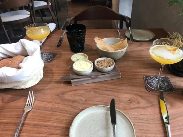 2017 06 19 2017歐洲倫敦布達佩斯曼谷 040