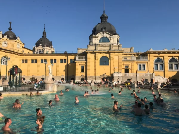 【匈牙利】走過布達佩斯 30 2017 06 20 2017歐洲倫敦布達佩斯曼谷 166