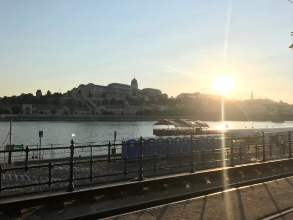 【匈牙利】走過布達佩斯 15 2017 06 20 2017歐洲倫敦布達佩斯曼谷 220