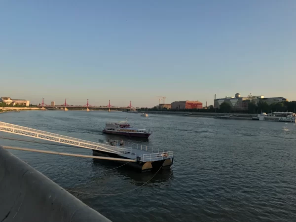 【匈牙利】走過布達佩斯 14 2017 06 20 2017歐洲倫敦布達佩斯曼谷 221