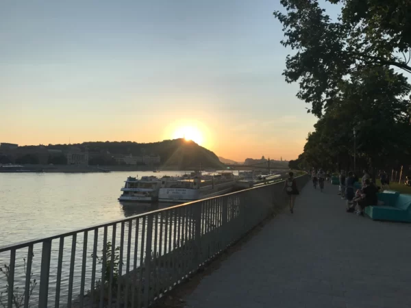 【匈牙利】走過布達佩斯 16 2017 06 20 2017歐洲倫敦布達佩斯曼谷 224