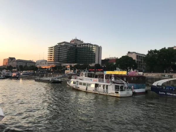 【匈牙利】走過布達佩斯 18 2017 06 20 2017歐洲倫敦布達佩斯曼谷 263