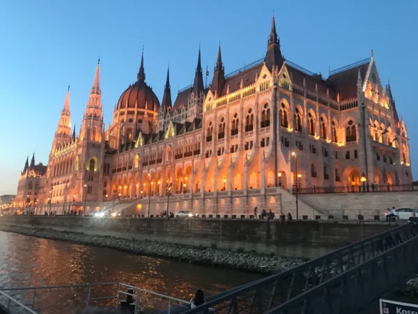 【匈牙利】走過布達佩斯 32 2017 06 20 2017歐洲倫敦布達佩斯曼谷 299