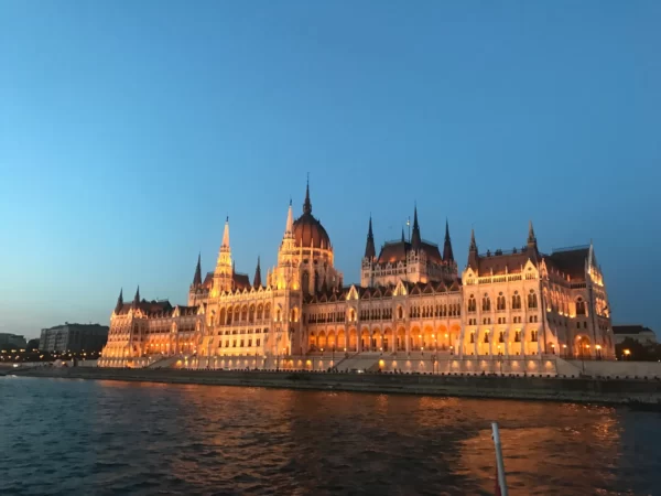 【匈牙利】走過布達佩斯 33 2017 06 20 2017歐洲倫敦布達佩斯曼谷 309