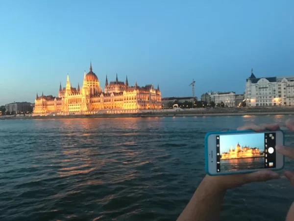 【匈牙利】走過布達佩斯 34 2017 06 20 2017歐洲倫敦布達佩斯曼谷 314