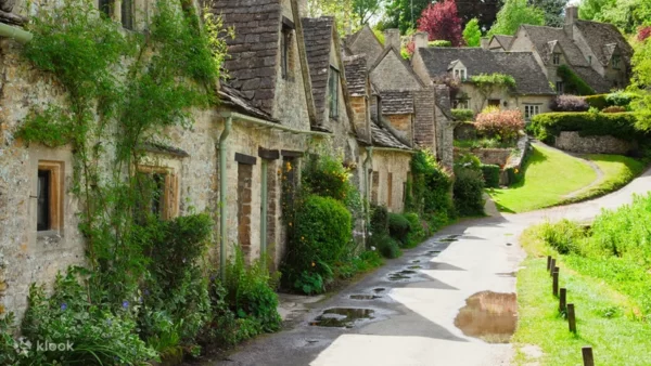 【英國】最美小鎮科茲窩 Cotswolds 1 tbomtueuyporrjfxuqv5