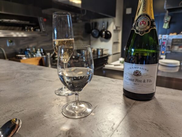 PXL 20230131 0259160921