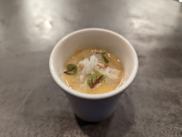 PXL 20230131 030542824