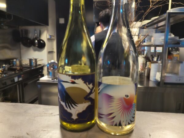 PXL 20230131 031548668