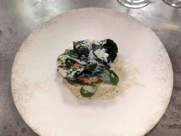 PXL 20230131 031653240