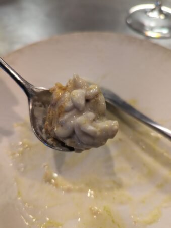 PXL 20230131 032114217