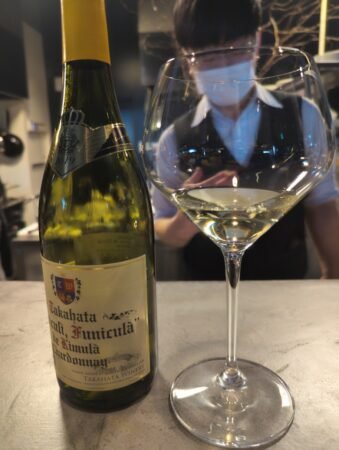 PXL 20230131 033402631