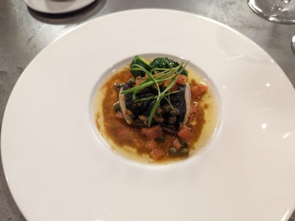 PXL 20230131 033921875