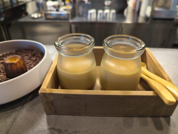 PXL 20230131 041801327