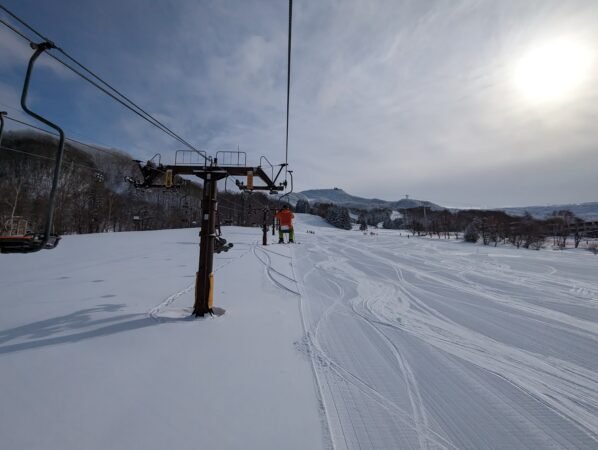 PXL 20230127 011047927