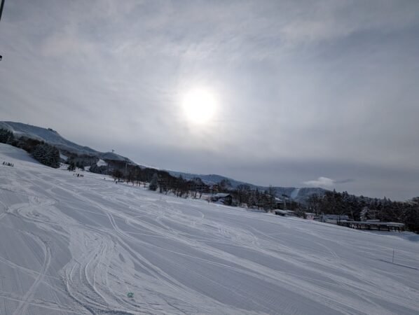 PXL 20230127 011051706