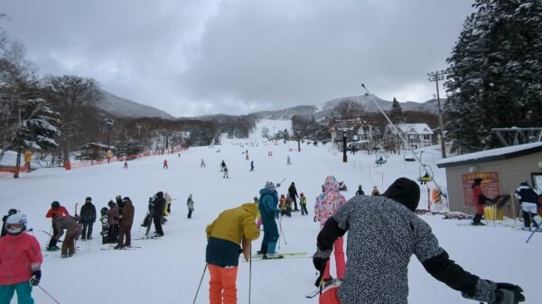 PXL 20230128 024916971