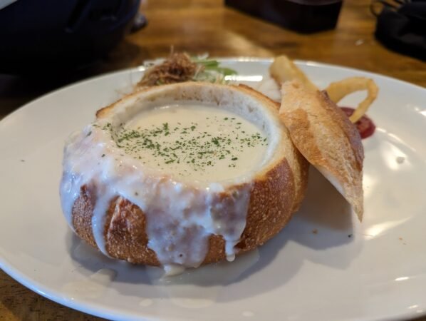 PXL 20230129 032316713